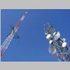 KWSU and Radio towers.JPG